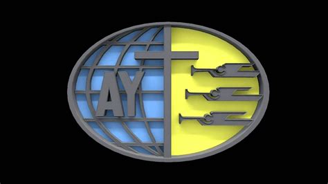 The AY 2024 .